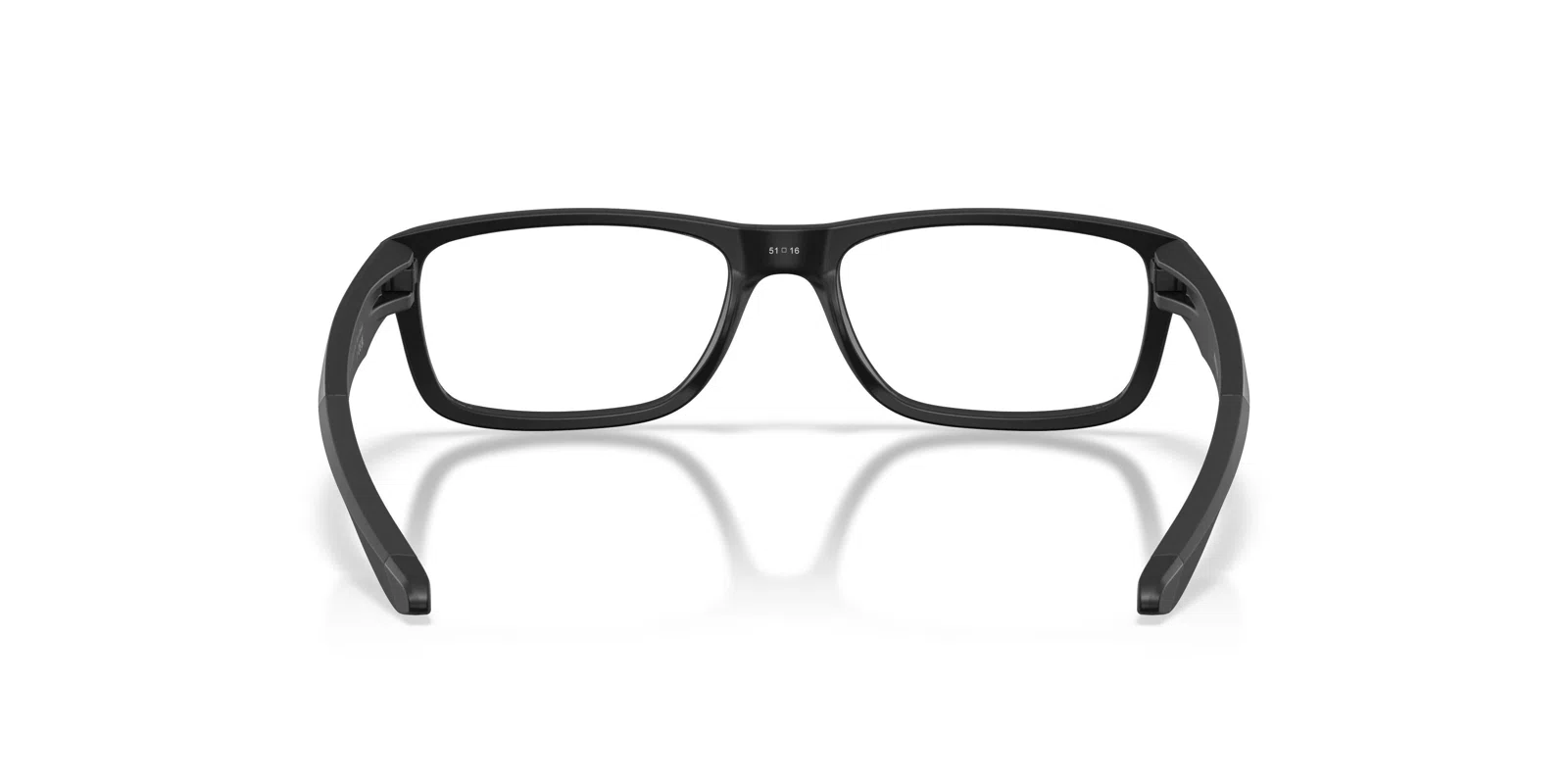 Oakley Kin Link 8033 Eyeglasses - view 19